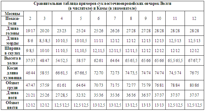 Племенное дело в служебном собаководстве i_123.png