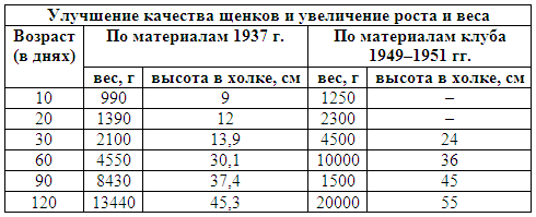 Племенное дело в служебном собаководстве i_127.png