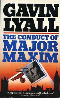 The Conduct of Major Maxim pic_1.jpg