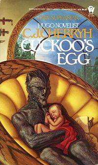 Cuckoo's Egg pic_1.jpg
