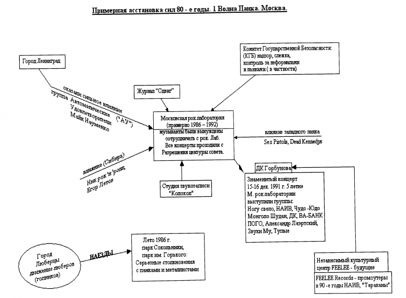 Путь подонка doc2fb_image_03000002.png