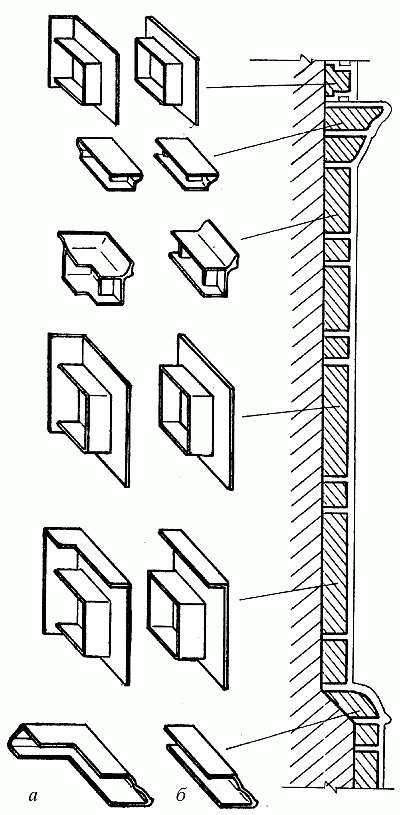 Строим печи и камины i_007.png