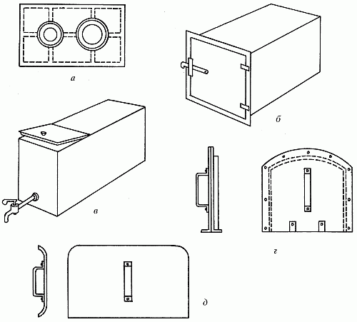 Строим печи и камины i_012.png