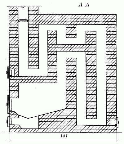 Строим печи и камины i_050.png