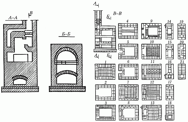 Строим печи и камины i_052.png