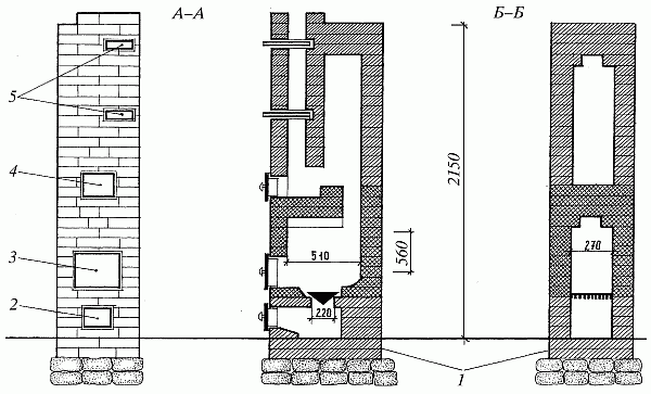 Строим печи и камины i_053.png