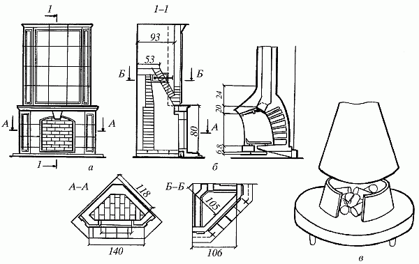 Строим печи и камины i_115.png