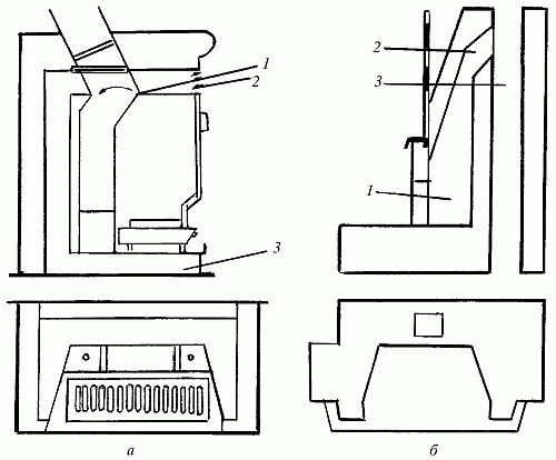 Строим печи и камины i_120.png