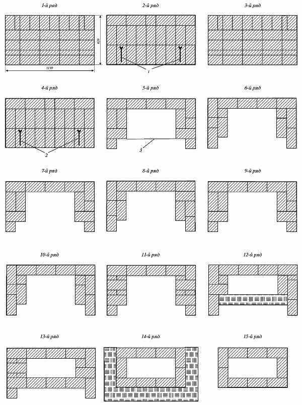 Строим печи и камины i_130.png