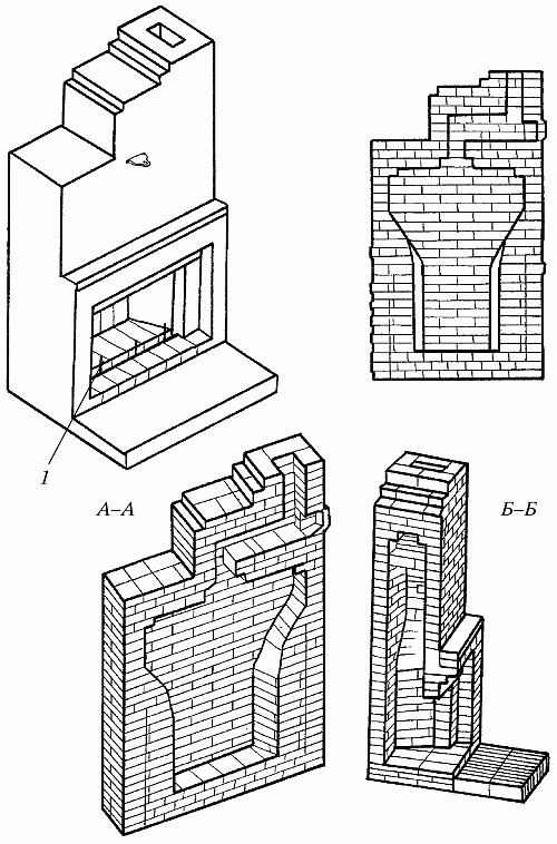 Строим печи и камины i_132.png