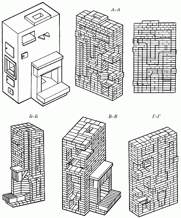 Строим печи и камины i_136.png