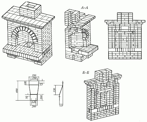 Строим печи и камины i_142.png