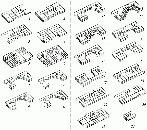 Строим печи и камины i_143.png