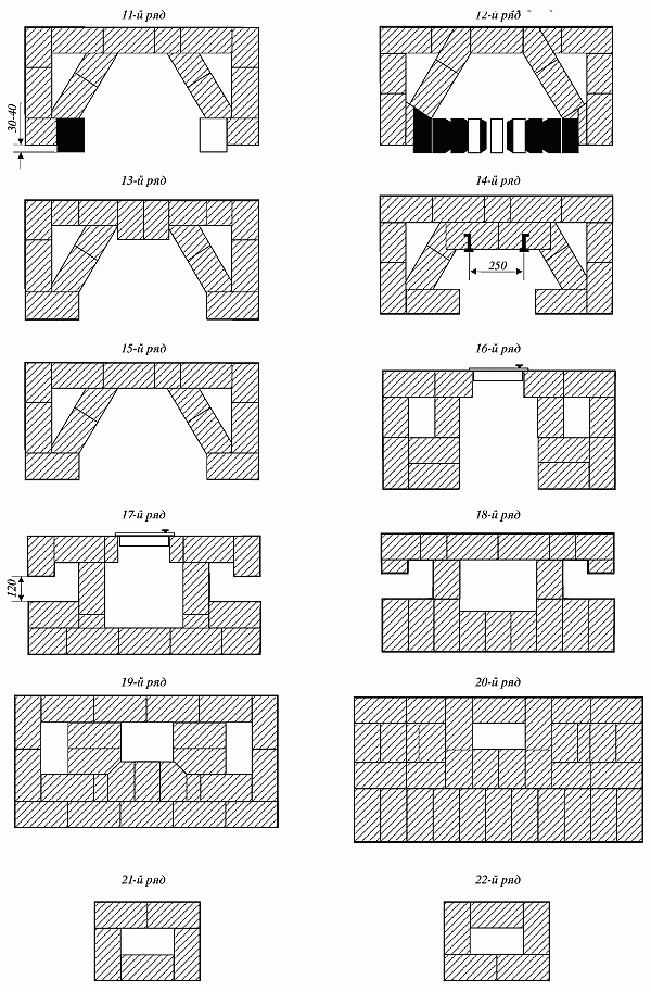 Строим печи и камины i_145.png