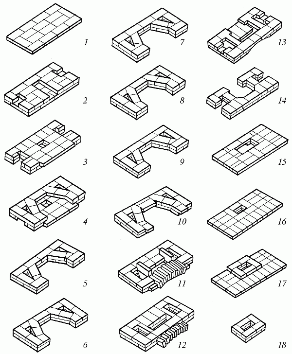 Строим печи и камины i_147.png