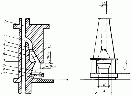 Строим печи и камины i_149.png