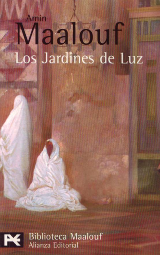 Los Jardines De Luz pic_1.jpg