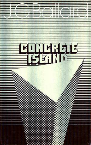 Concrete island pic_1.jpg