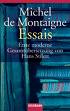 Les Essais – Livre I pic_1.jpg