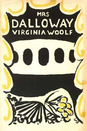 Mrs. Dalloway pic_1.jpg