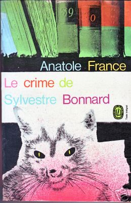 Le Crime De Sylvestre Bonnard pic_1.jpg
