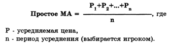 Основы биржевой торговли. Учебное пособие для участников торгов на мировых биржах pic_16.png