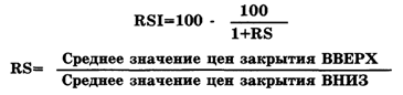 Основы биржевой торговли. Учебное пособие для участников торгов на мировых биржах pic_34.png