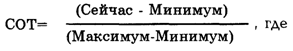 Основы биржевой торговли. Учебное пособие для участников торгов на мировых биржах pic_51.png