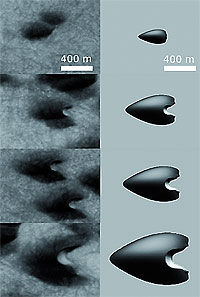 Журнал «Компьютерра» № 20 от 29 мая 2007 года _r688_1_912.jpg