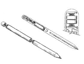 Журнал «Компьютерра» № 20 от 29 мая 2007 года _r688_1_934.jpg