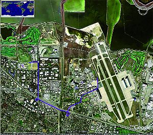 Журнал «Компьютерра» № 35 от 25 сентября 2007 года i_005.jpg