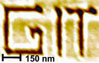 Журнал «Компьютерра» № 35 от 25 сентября 2007 года i_014.jpg