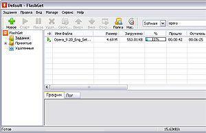 Журнал «Компьютерра» № 24 от 26 июня 2007 года _692i2k99994.jpg