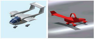 Журнал «Компьютерра» № 24 от 26 июня 2007 года _692y2t9995.jpg