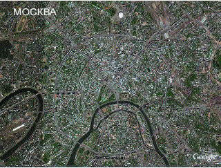 Журнал «Компьютерра» № 29 от 14 августа 2007 года i_040.jpg