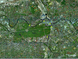 Журнал «Компьютерра» № 29 от 14 августа 2007 года i_042.jpg