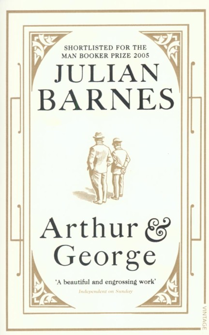 Arthur & George pic_1.jpg