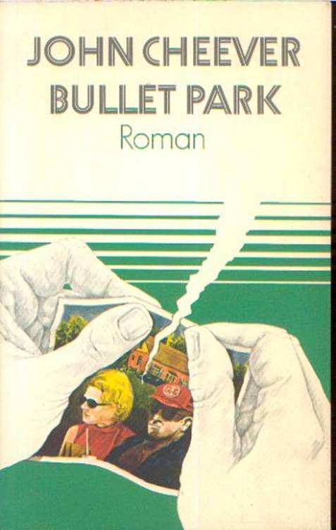 Bullet Park pic_1.jpg