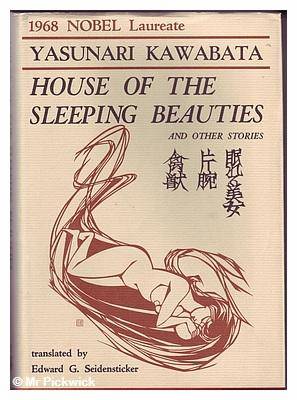 The House of the Sleeping Beauties pic_1.jpg