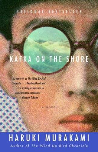 Kafka on the Shore pic_1.jpg