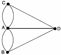 Великая Теорема Ферма doc2fb_image_03000012.png