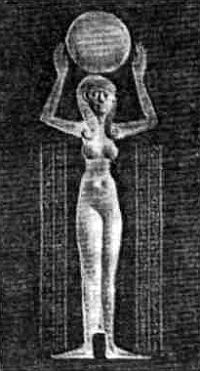 Нефертити и Эхнатон i_003.jpg