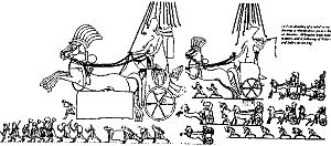 Нефертити и Эхнатон i_039.jpg