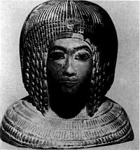 Нефертити и Эхнатон i_049.jpg