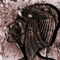 Нефертити и Эхнатон i_053.jpg