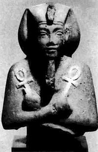 Нефертити и Эхнатон i_058.jpg