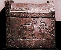Нефертити и Эхнатон i_061.jpg