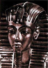 Нефертити и Эхнатон i_066.jpg