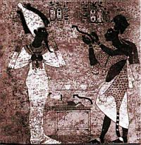 Нефертити и Эхнатон i_067.jpg