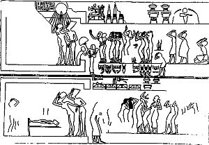Нефертити и Эхнатон i_074.jpg